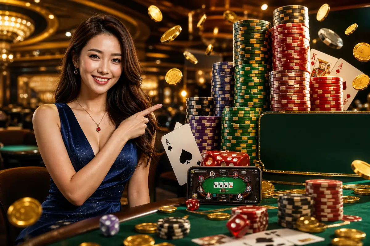 1xbet247 ক্রিকেট ম্যাচ লাইভ স্কোর