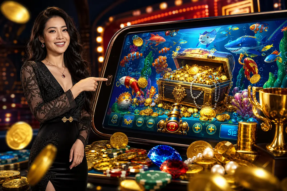 1xbet247 স্বাগত বোনাস ডিপোজিট অফার