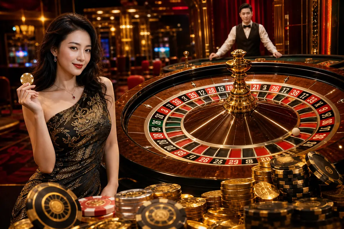 1xbet247 লগইন নিরাপদ অ্যাকাউন্ট প্রবেশ