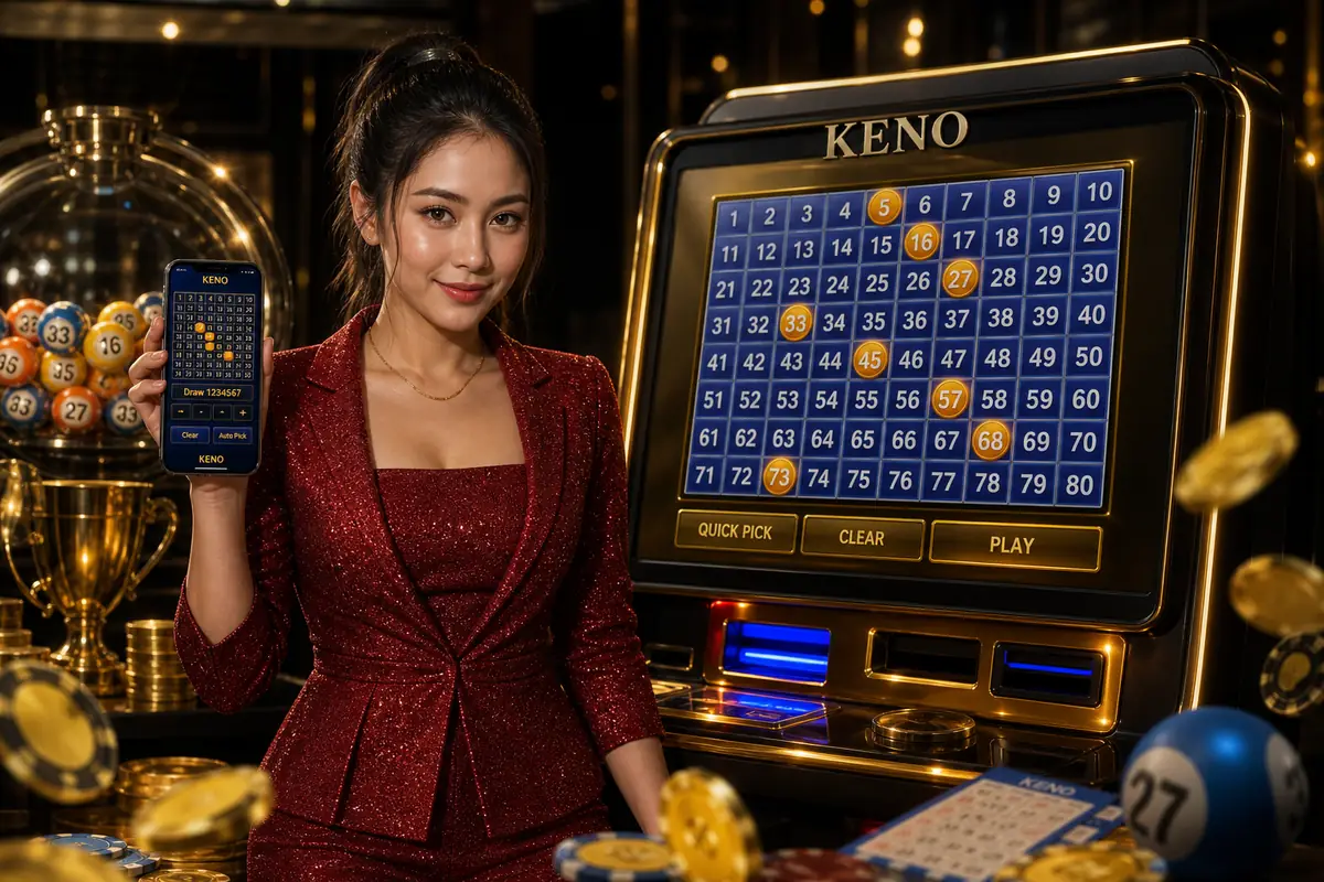 1xbet247 মোবাইলে স্লট গেম অভিজ্ঞতা