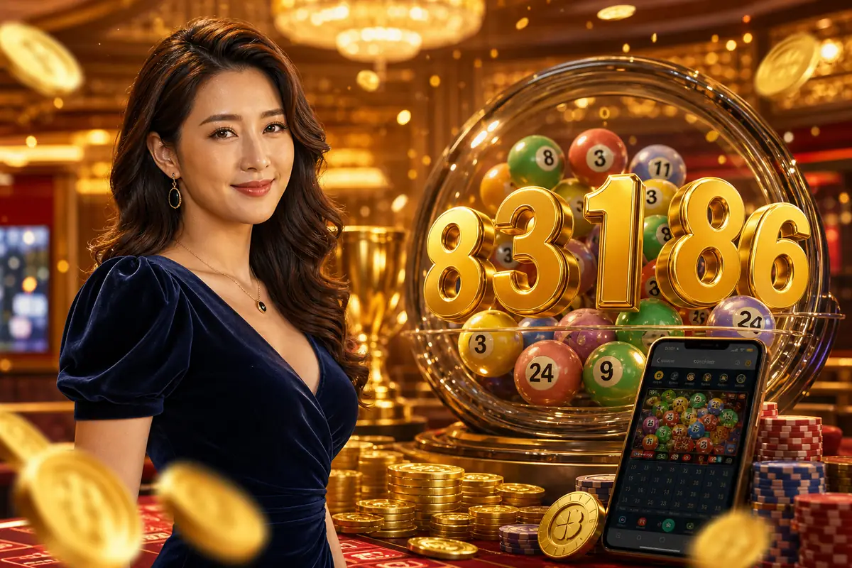 1xbet247 শেড ড্রাগন ফিশিং গেম