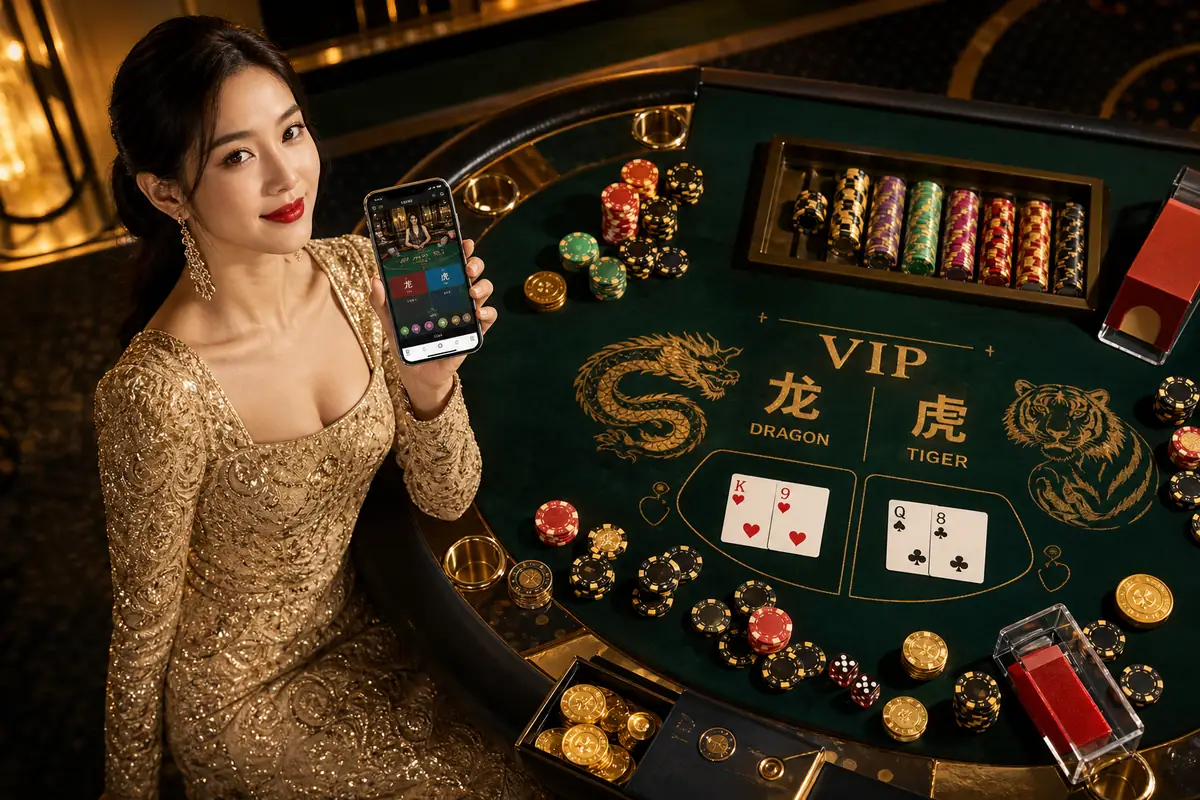 1xbet247 বোনাস অফার পেমেন্ট সুবিধা