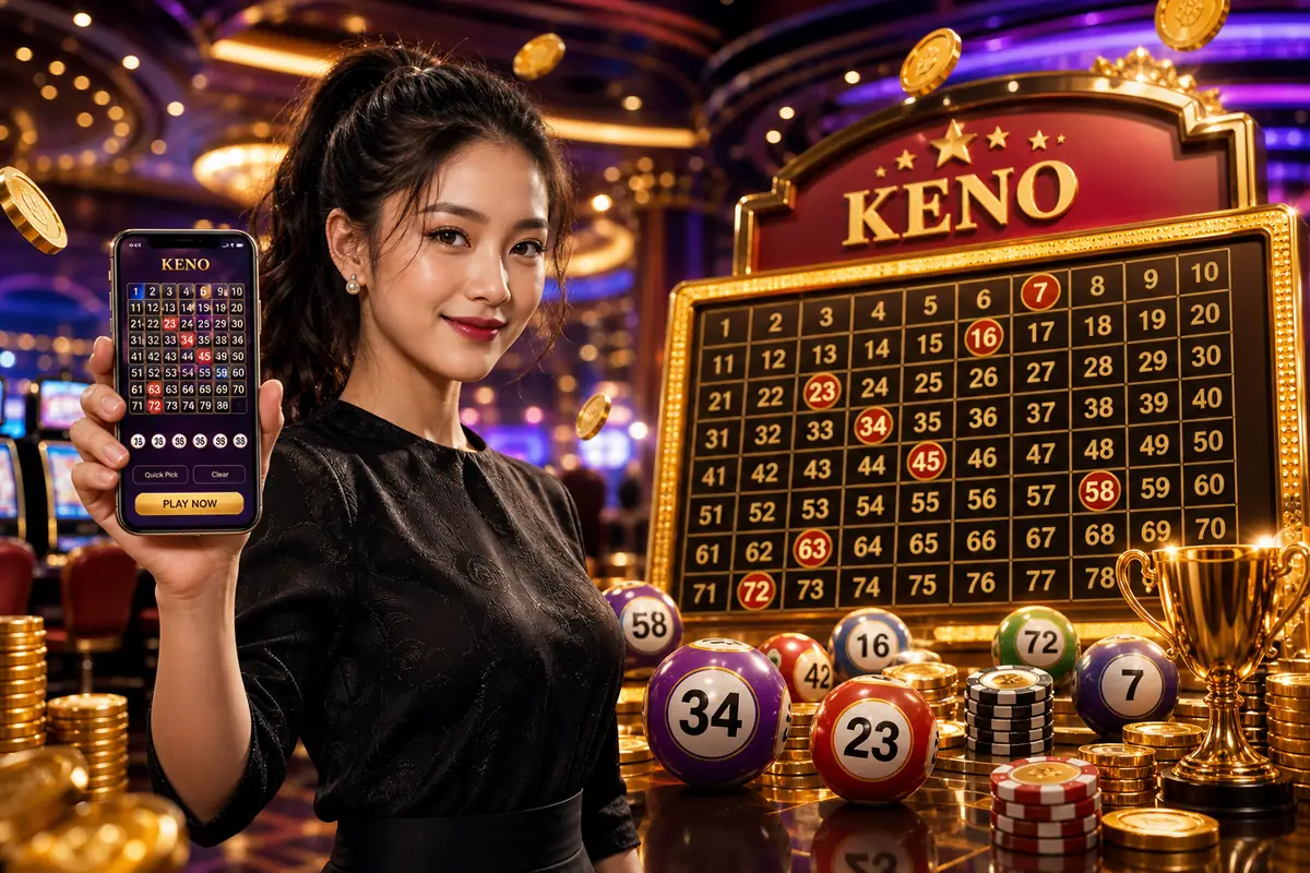 1xbet247 অনলাইন কার্ড গেম সুবিধা