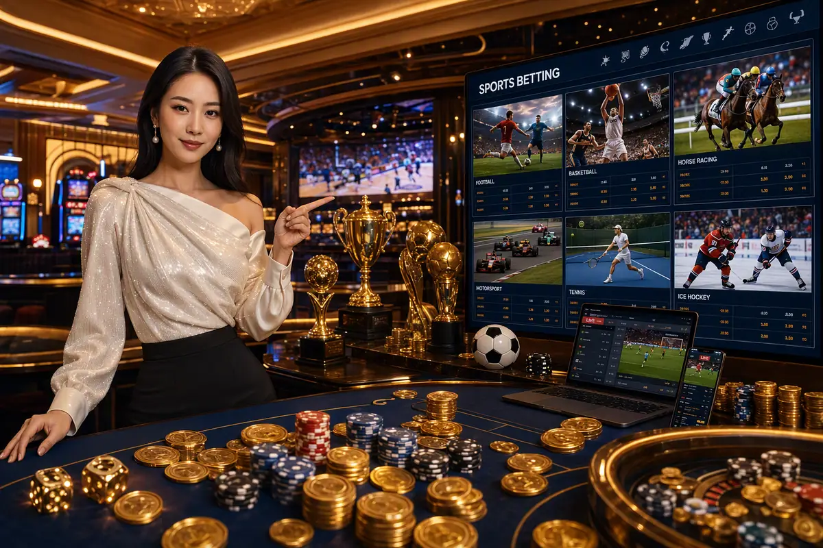 1xbet247 VIP ক্যাশব্যাক পুরস্কার প্রোগ্রাম