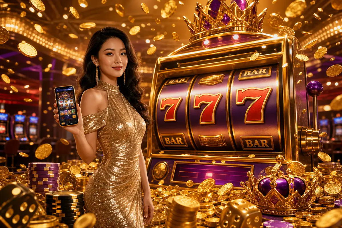 1xbet247 লগইন ধাপ অ্যাকাউন্ট প্রবেশ প্রক্রিয়া