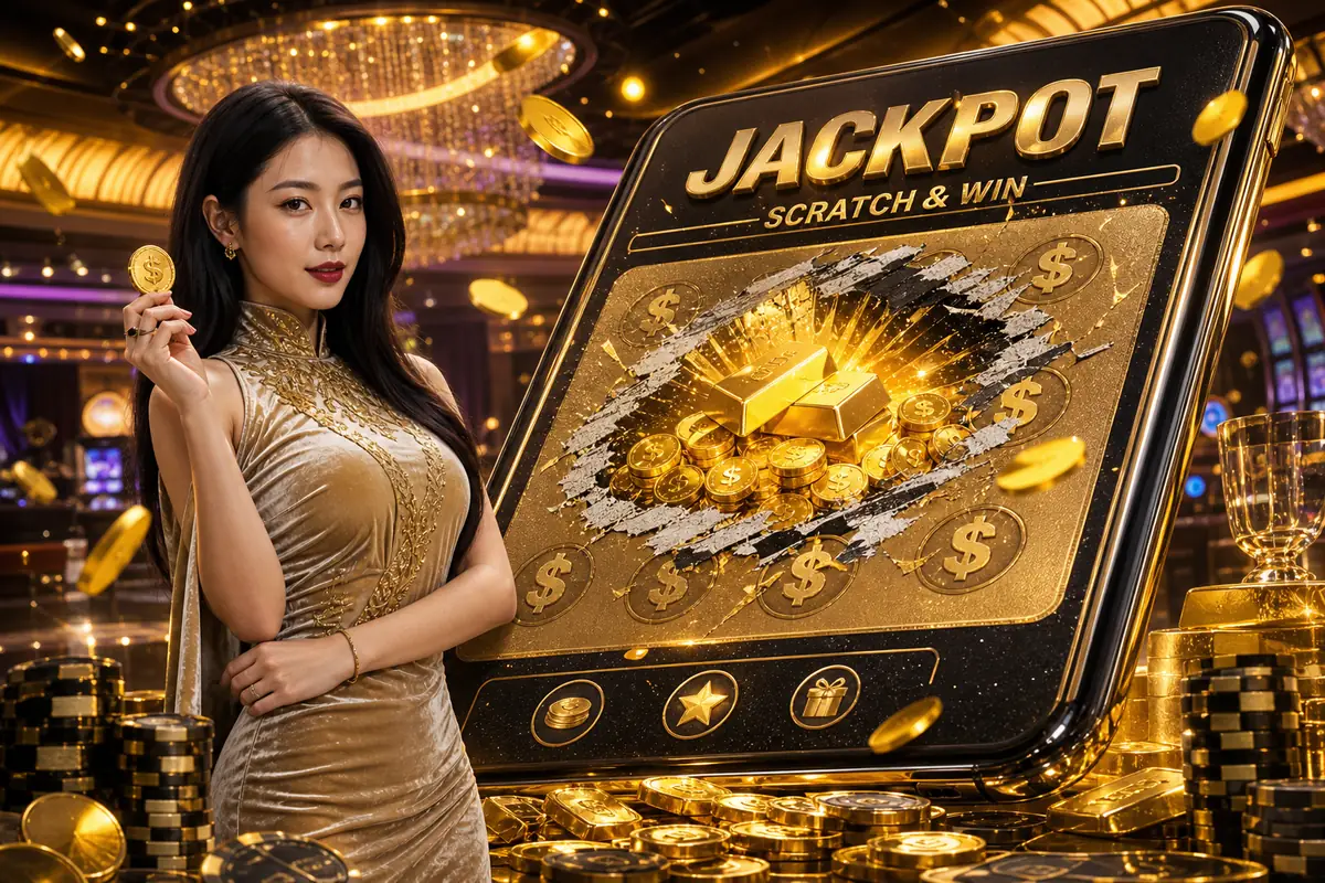 1xbet247 বাংলাদেশীদের জন্য তৈরি প্ল্যাটফর্ম